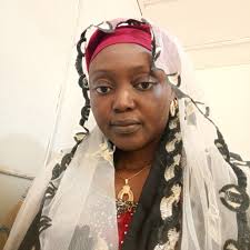 Happy birthday to you ma, long life and prosperity in Jesus name 🙏🙏🙏  Igba odun is just a minute 🙏🙏🙏🙏🙏🙏🙏🙏🙏🙏🙏 Enjoy your day ma  🥯🥞🧀🍔🍗🍖🍕🎂🧁🍿🍭🍬🍹🍸🥂🍷