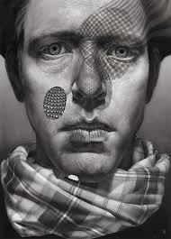 TODD STAHL // artist of the week :: ian ingram