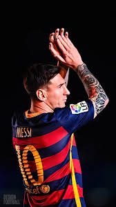 If you're in search of the best lionel messi wallpaper 2018, you've come to the right place. Messi Wallpaper Iphone Best Wallpaper Hd Messi Lionel Messi Lionel Messi Wallpapers