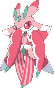 Lurantis Pokemon Wiki Fandom Powered By Wikia Pokemon Grass Pokemon Pokemon Moon