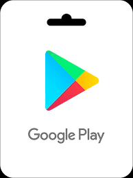 50 dollar gift card code. Buy Google Play Gift Card Us Online Seagm