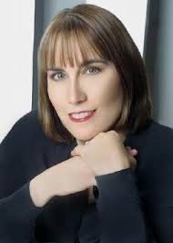 A concert at New York City's Hunter College, reviewed by Maria Nockin