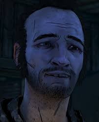 Theory: EYES expanded — Telltale Community