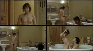 Светлана смирнова марцинкевич порно (59 фото) - порно и фото голых на  pornokran.cc