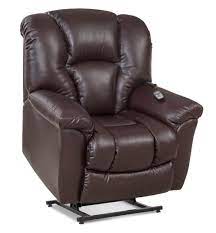 Lift Chair 157340028 Turner S Budget Furniture