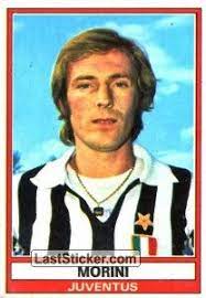 May 24, 2021 · la juventus salva la stagione con una insperata qualificazione alla prossima champions league. Pin On Futbol