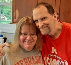 Missing Friends in iRocks Nation Community