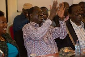 Ironically, linturi is a diehard supporter of dp ruto and his support for muturi is intriguing. Jubilee S Hon Mithika Linturi Degree Cancelled By University Of Nairobi Over Fake Secondary Certificate