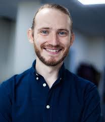 Adrian Townsend's Instagram, Twitter & Facebook