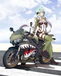Sinon 3 In 2020 Sword Art Sword Art Online Sword Art Online Kirito