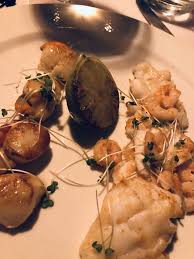 dinner at felix warley brentwood mains dinner brentwood restaurant
