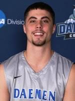 Community Outreach Program Receives National Honor