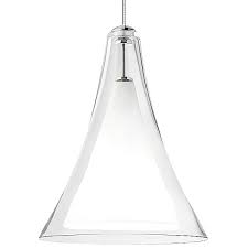 Tech Lighting Melrose Ii Low Voltage Pendant Light Ylighting Com