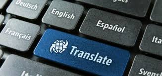 Website Owners And Visitors Can Now Customise Google Translate Translate English To Spanish Language Translation Spanish Online