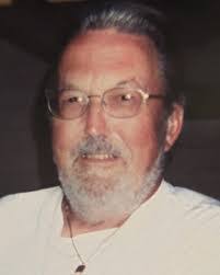 Sharon Westcott's Instagram, Twitter & Facebook