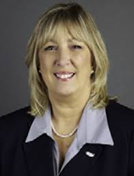 AANP-Benefitting Our Members and Their Patients