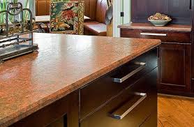 melbourne kitchen & bath remodeler