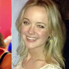 Four years later, sobbing LeBron James fan hails homecoming from afar