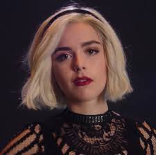 Chilling Adventures of Sabrina season 4 release date and more