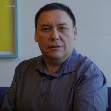 Revista Factor de Éxito