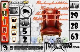 Togel Panas Erek Erek Erek Erek Prediksi Jitu 4d Singapore Live 4d Hari Ini Keluar Aki Wilson Bagaimana Membedah Syair Bedah Syair Sgp Shio Galeri Cucu