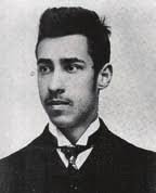 La seduzione dell'INvisibile