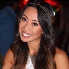 Dustin Wymer's Instagram, Twitter & Facebook