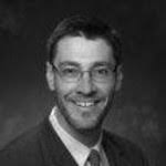 Dr. Bailey Bauer, Gastroenterology