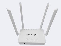 Very Popular Home Router Supporting 4g Dongle Router Modem Router Wifi Wireless