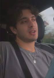 Gabe & Jess Conte Share Car Accident Experience