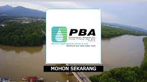Perbadanan bekalan air pulau pinang fc. Pelbagai Jawatan Kosong Dibuka Di Perbadanan Bekalan Air Pulau Pinang Graduan Baru Digalakkan Memohon