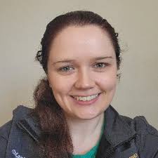 Brooke Olson, MD (@BrookeOlson_1)