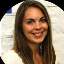 Sylvia Barra's Instagram, Twitter & Facebook