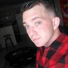 dennis bean (dennisbean23)