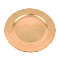 We did not find results for: Country Baskets Gold E Commerce Candle Holders