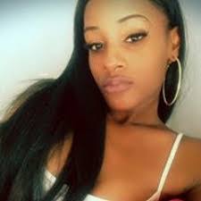 Jasmine Hall's Instagram, Twitter & Facebook