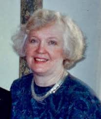 Florence Mildred (Stuber) Vaitl