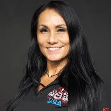 David Bedenbaugh's Instagram, Twitter & Facebook