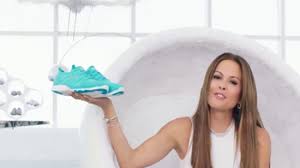 We did not find results for: Skechers Skech Knit Tv Commercial The Future Featuring Brooke Burke Charvet Ispot Tv