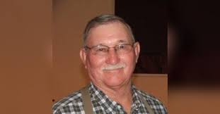 Mr Larry Neal Tapp Obituary