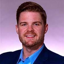 Ross Duhon's Instagram, Twitter & Facebook