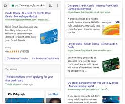Revealed Get Paid 20 30 Everysingle Day Guaranteed Internet Marketing Makemoneyonline Work With Images Free Internet Marketing Internet Money Marketing Gift