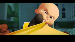 We did not find results for: Funny Whatsapp Cartoon Status Video Youtube