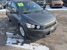 Image result for Nightfall Gray 2016 Sonic