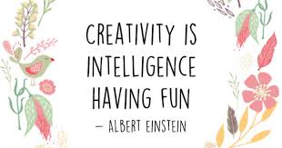 Image result for creativity