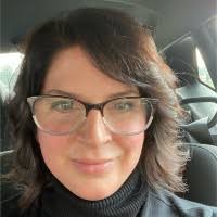 Eric Sattler Email & Phone Number