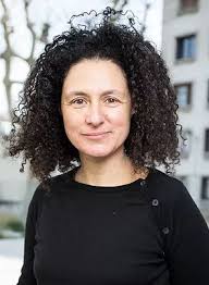 Qui pour diriger le NEST