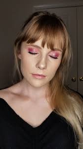 Jenna Mann (@_itsjenna)