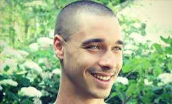 Latest Skateboard Articles