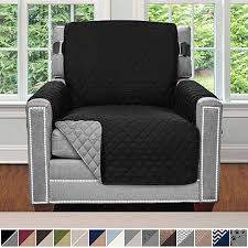 Pin On Home Decor